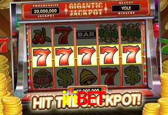 Blackjack Table iribet